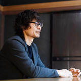 山口 圭司