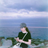 金 怜華