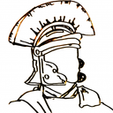 大矢 和輝