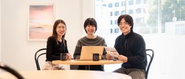スピード感だけでなく、正しい情報で暮らしを便利にします。