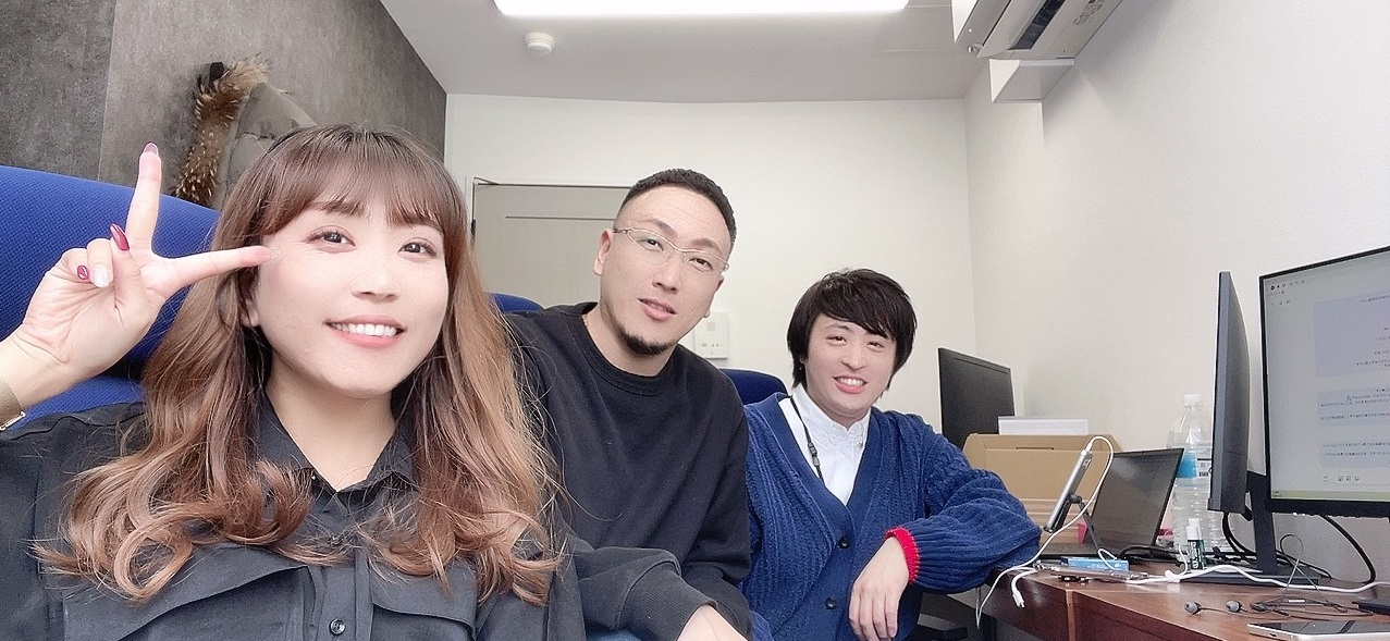 【MVP受賞】札幌事業所の立ち上げメンバーとして活躍する、畜産／牧場専門の人材紹介チーム