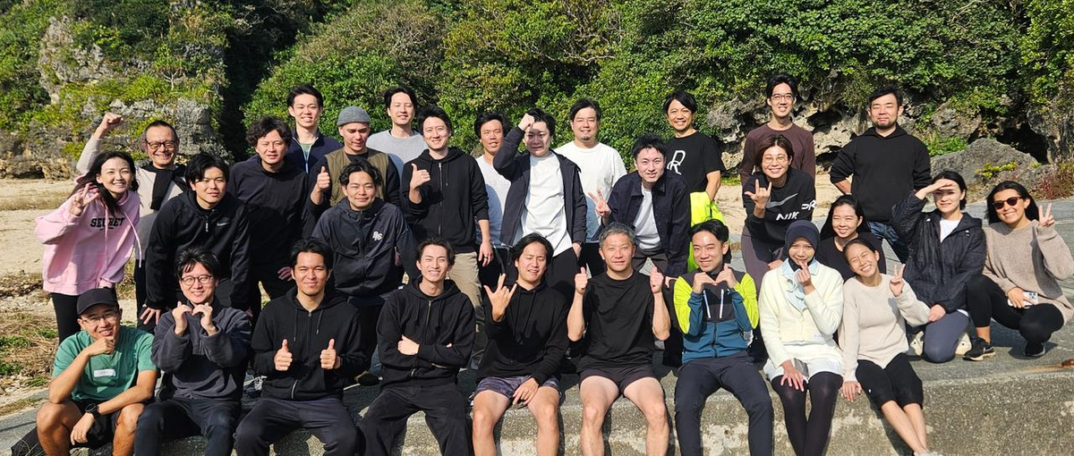 福岡】起業したい学生募集！起業家発掘を将来の起業に活かしませんか