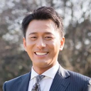 kazunori sakai