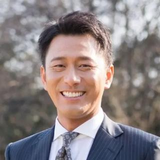 kazunori sakai