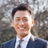 kazunori sakai