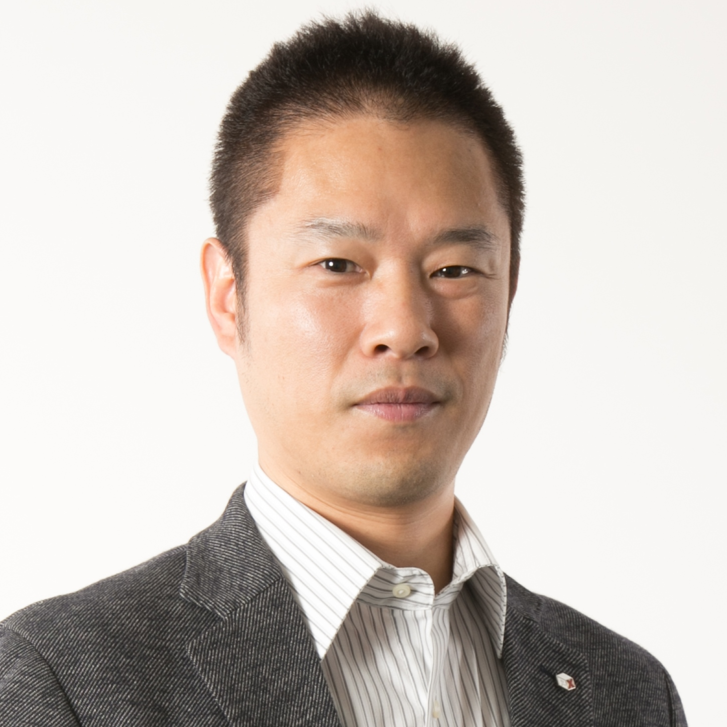 Yuji Kojima