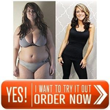 Keto Burn Max UK Tablet