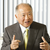 富岡 修平さんのプロフィール