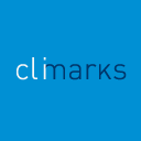 クライマークス