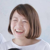 楯野 仁美