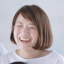楯野 仁美さんのアバター