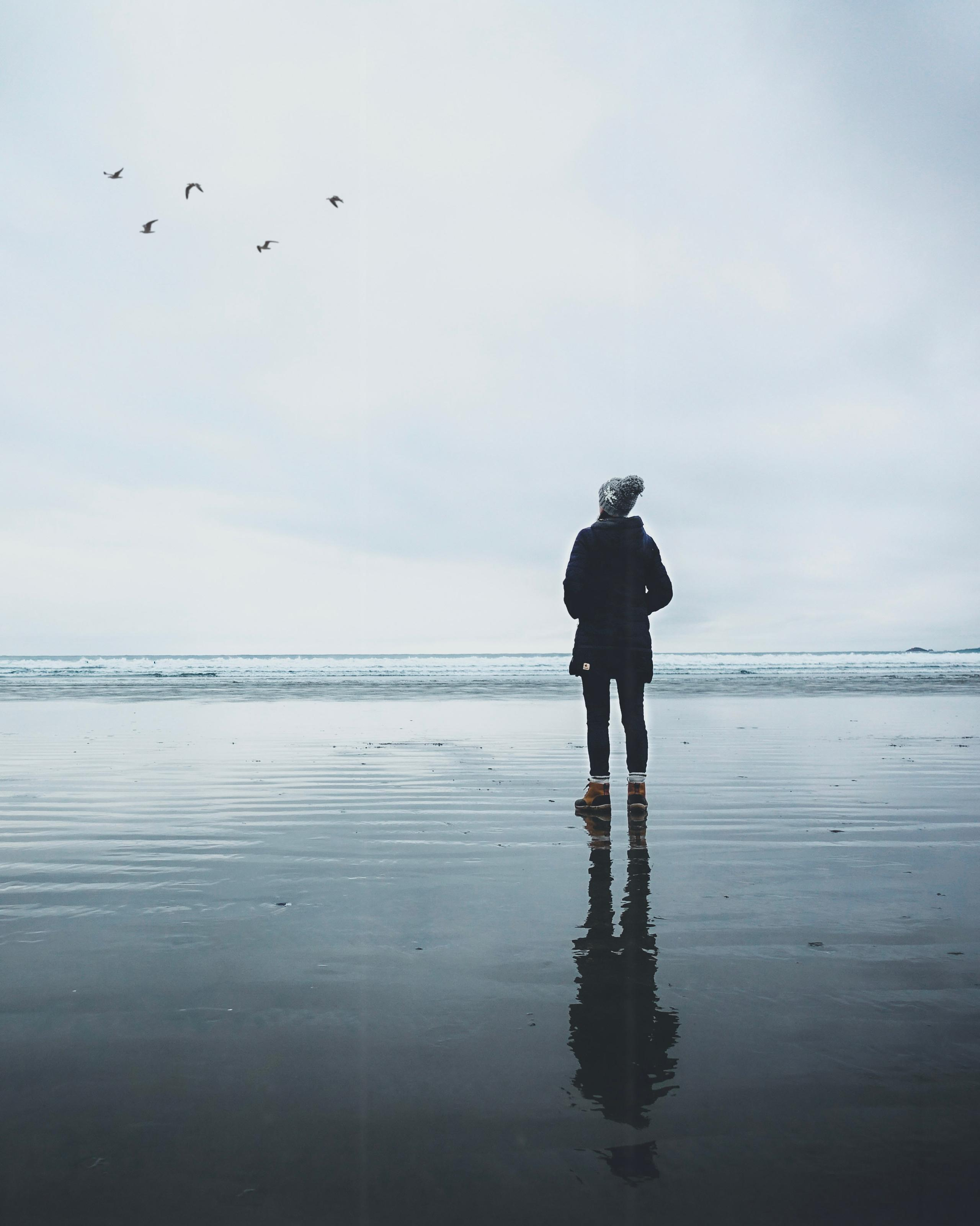 留学カウンセラーに求められる大切なこと。