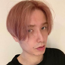 深谷 玲人