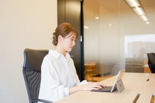 スタートラインは意欲だけ｜実務で力を伸ばす育成環境でプロのエンジニアへ