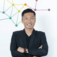 Yoshihiro Kondo