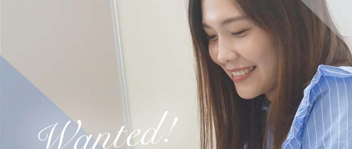 経験有無問いません！事務作業好きな方、伸ばしたい方助けて.......