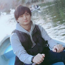 遠藤拓也
