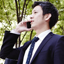 Yoshiki Nogami