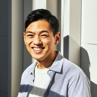我妻 裕介