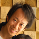Hikaru Sugata