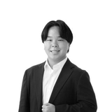 渡邊 李駆