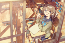 ゲームの企画から3D制作まで一貫して携わりたい方歓迎！3Dデザイナー募集
