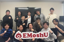 やる気柄重視！第二新卒歓迎！自社プロのディレクター兼なんでも屋を募集！