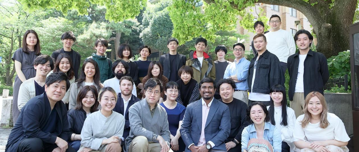 ブロックチェーンを活用した自社プロダクトのセールス・事業開発を募集