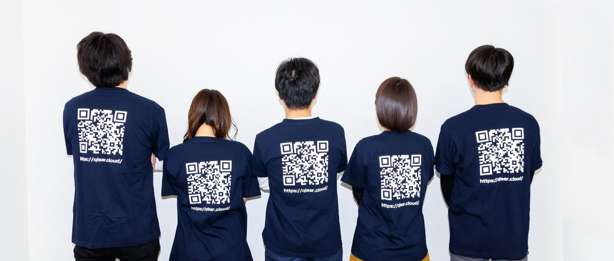 SaaS営業チームの幹部候補、WANTED