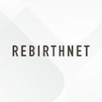 About 株式会社リバースネット