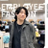 二宮 昴