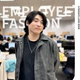 subaru ninomiya