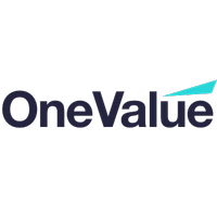 ONE-VALUE株式会社の会社情報