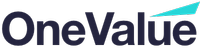 About ONE-VALUE株式会社