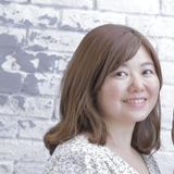 Emiko Froebe