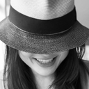 Kozue Ito