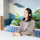 海道 理彩