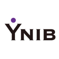 一般社団法人山梨イノベーションベースの会社情報