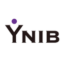 About 一般社団法人山梨イノベーションベース