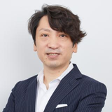 KMC／ 安藤