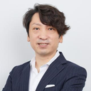 KMC／ 安藤