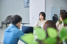 Webデザイナーを目指すあなた！自社教育で目指しませんか？？