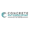 CWS Waterproofing