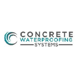 CWS Waterproofing