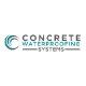 CWS Waterproofing