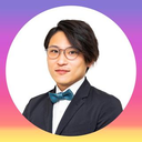 吉川健太 メガネ社長®︎