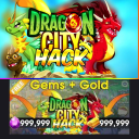 [%Dragon City%] Free Gems and Go Hack Cheats Generator
