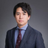 片川 良平