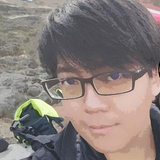 蓮見 渓太