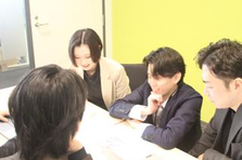 スキマ時間でSNS広告運用の実績を作りませんか？